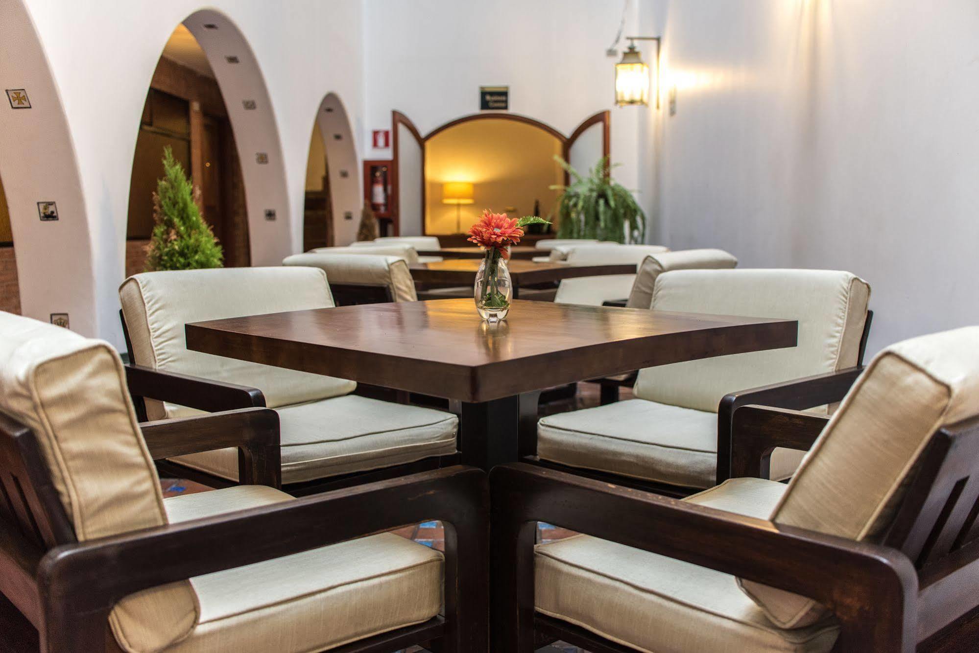 Apartahotel El Doral 3*
