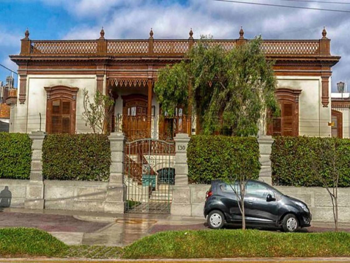 El Doral